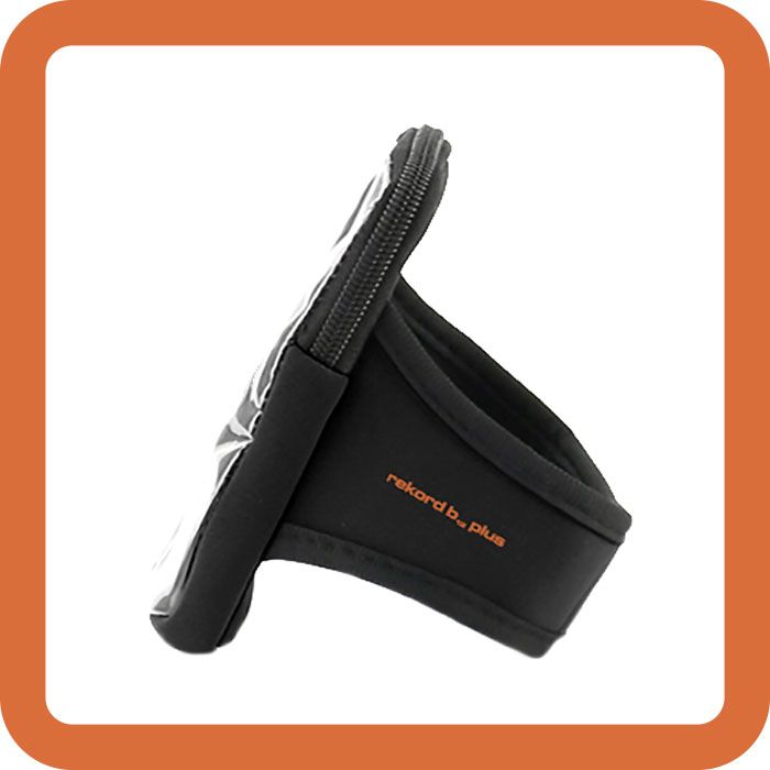 rekordb12 promo gadget portasmartphone